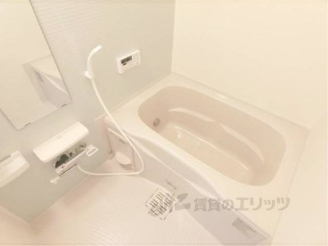 風呂