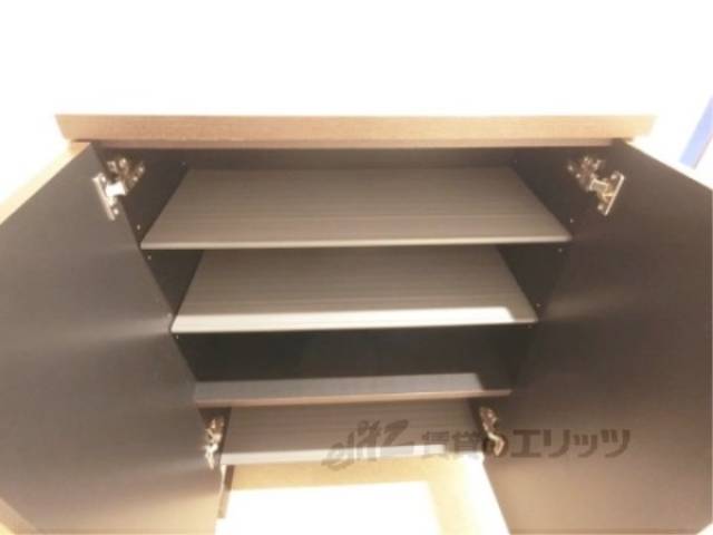 下駄箱