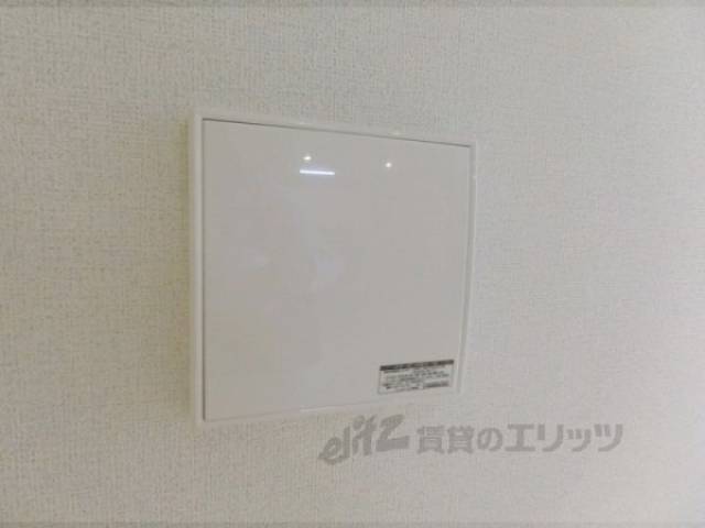 通気口