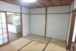 貸家室内写真2