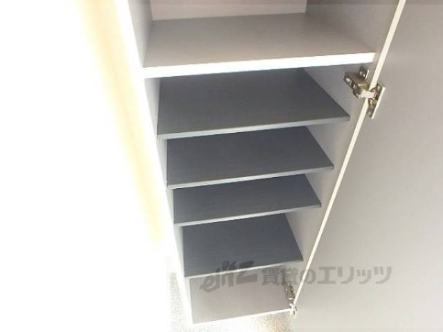 下駄箱