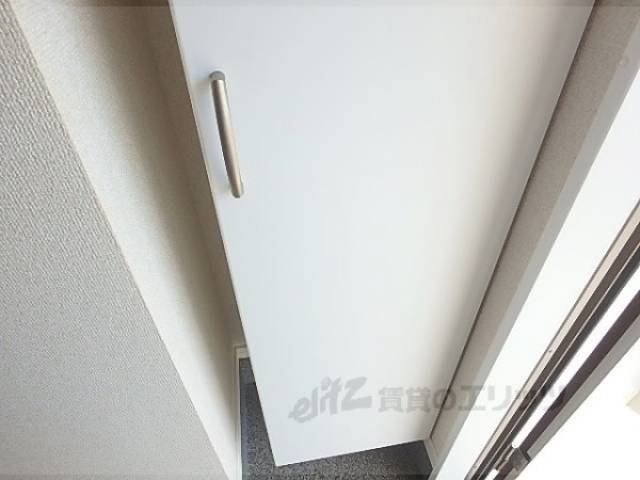 下駄箱
