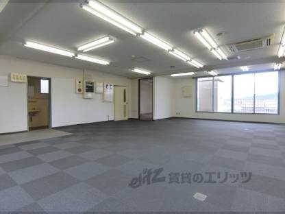 店舗