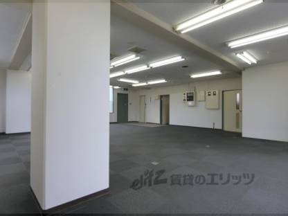 店舗