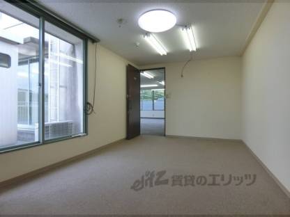 店舗