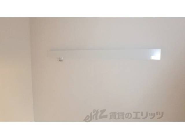 衣類掛け