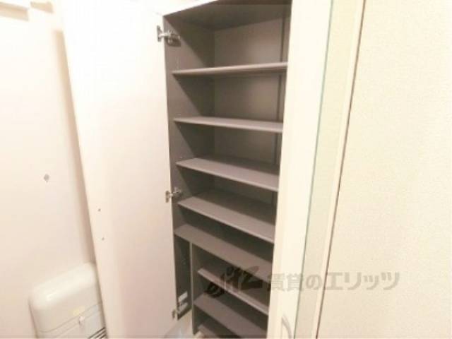 下駄箱