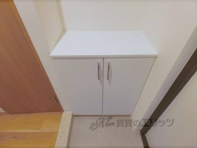 下駄箱