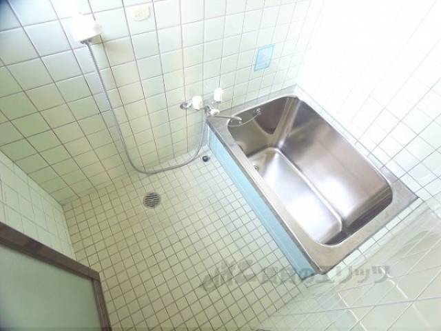 風呂