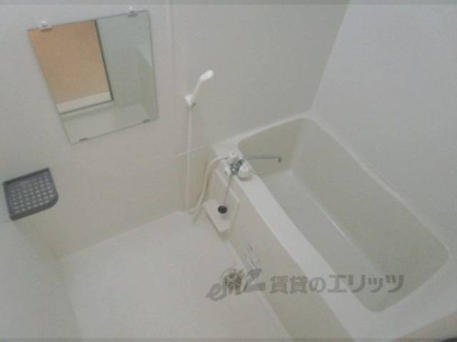 風呂　インターホン