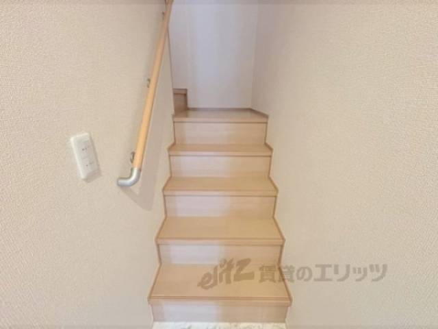 階段