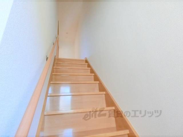 廊下