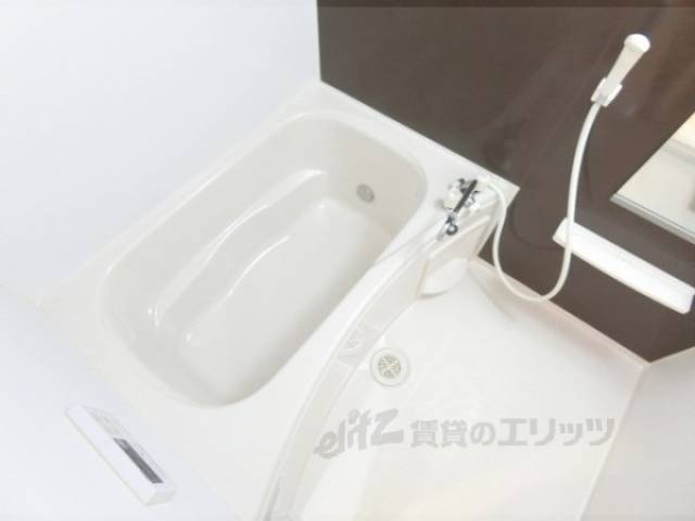 風呂