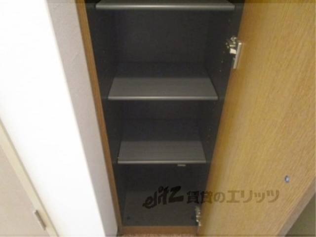 下駄箱
