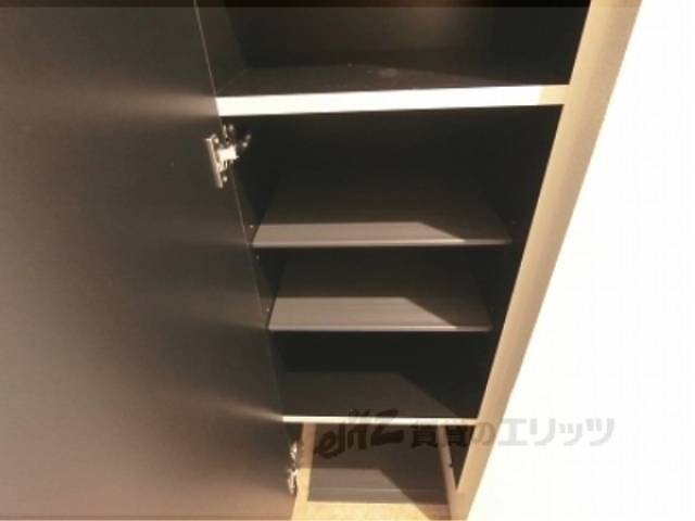 下駄箱