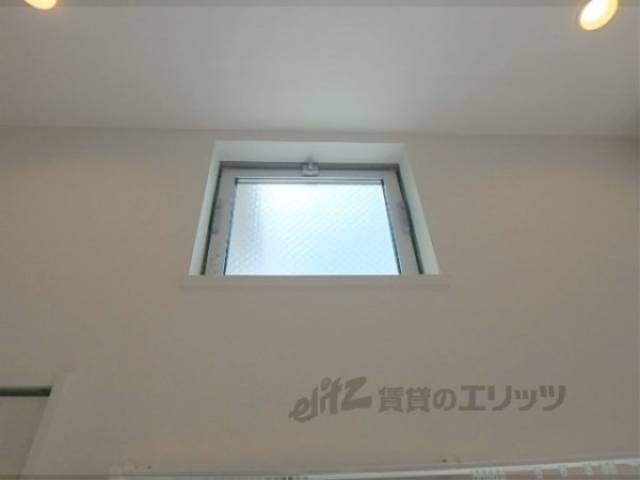 窓