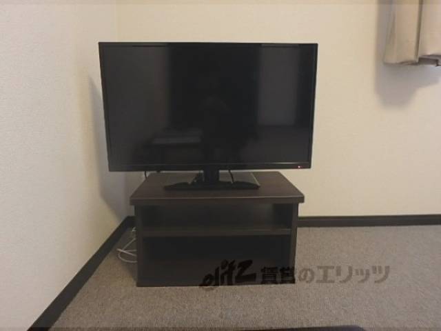 テレビ