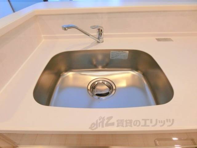 シンク