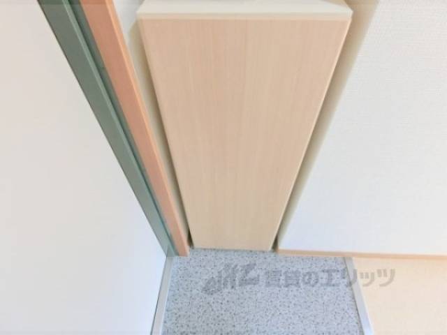 下駄箱