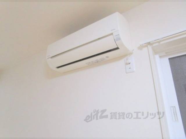 エアコン　ダイニングエアコン