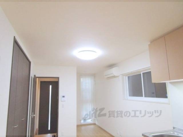 ダイニング照明