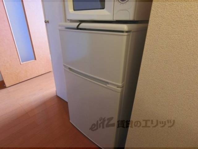 冷蔵庫