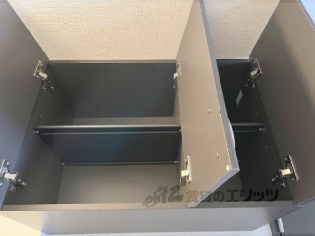 下駄箱