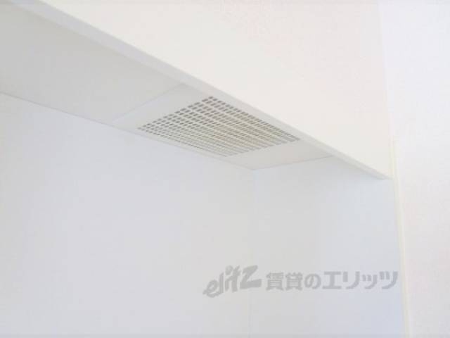 換気扇