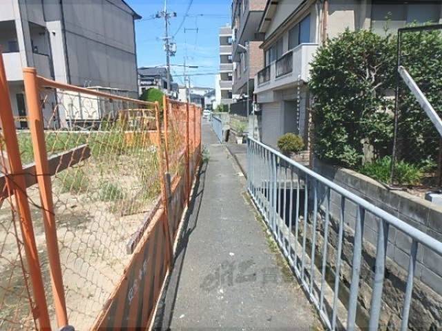 周辺施設