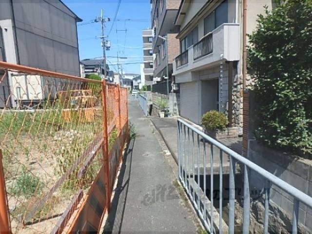 周辺施設
