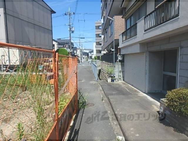 周辺施設