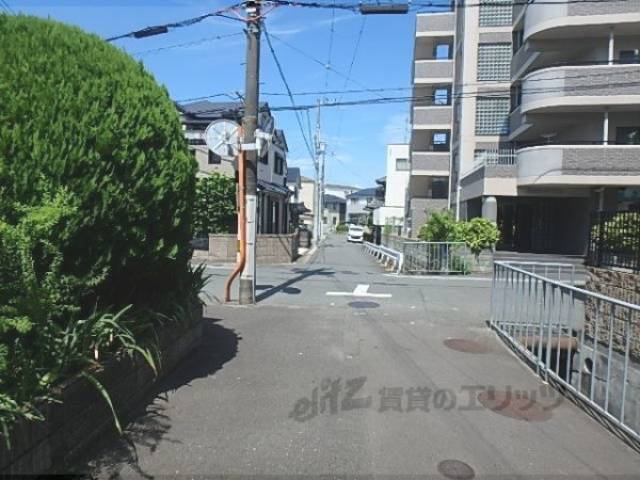 周辺施設