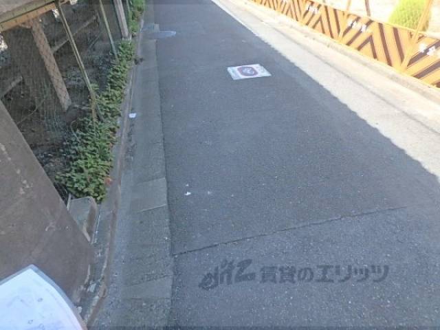 周辺施設