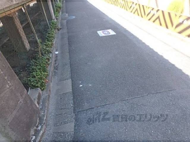 周辺施設