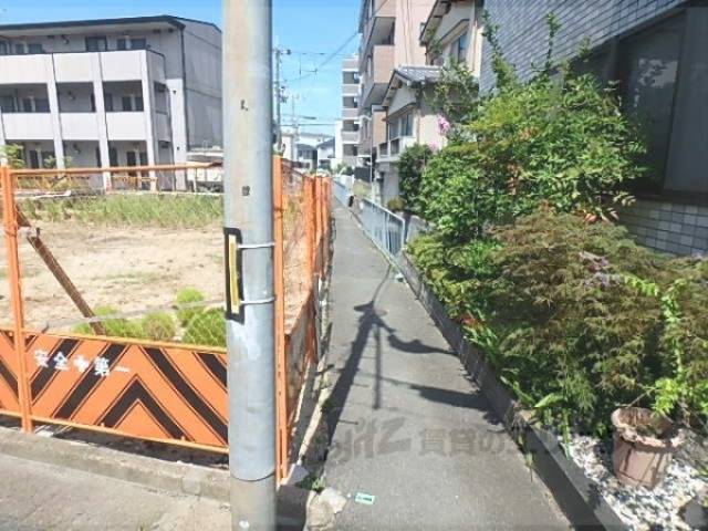 周辺施設