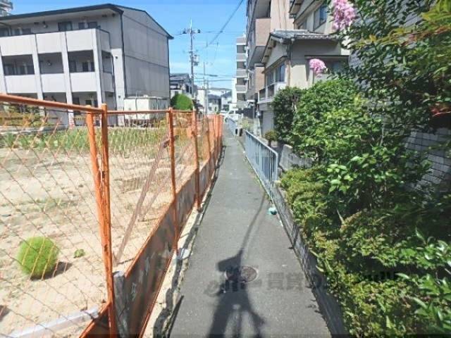 周辺施設