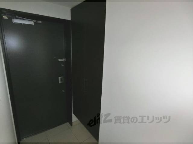 下駄箱