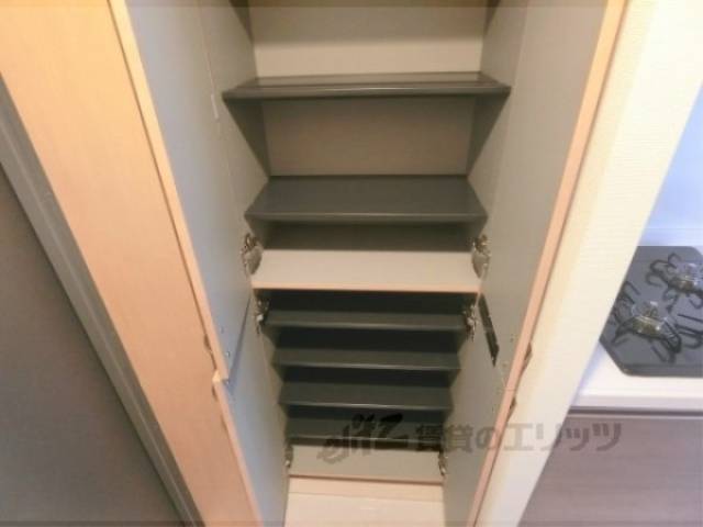 下駄箱