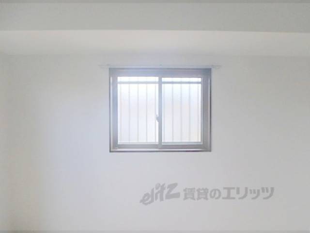 窓