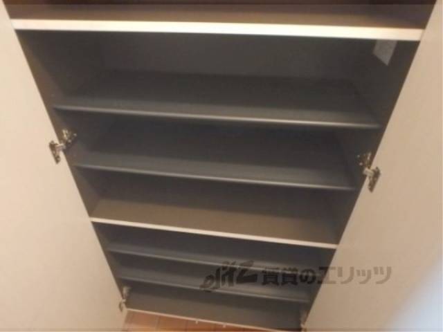 下駄箱