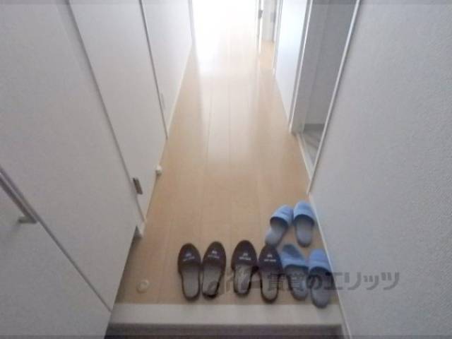 廊下