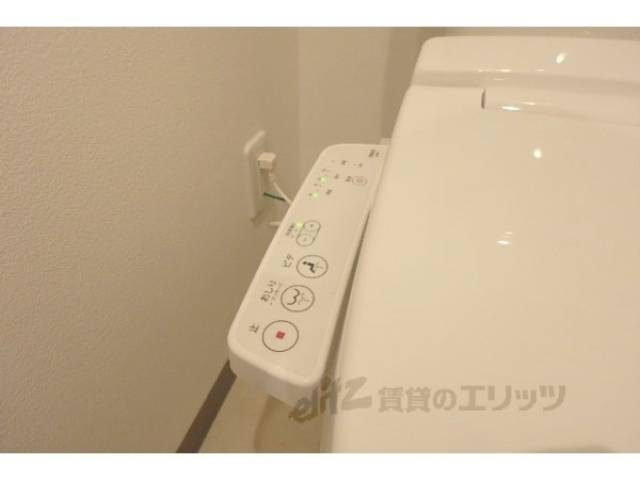 ｳｫｼｭﾚｯﾄ