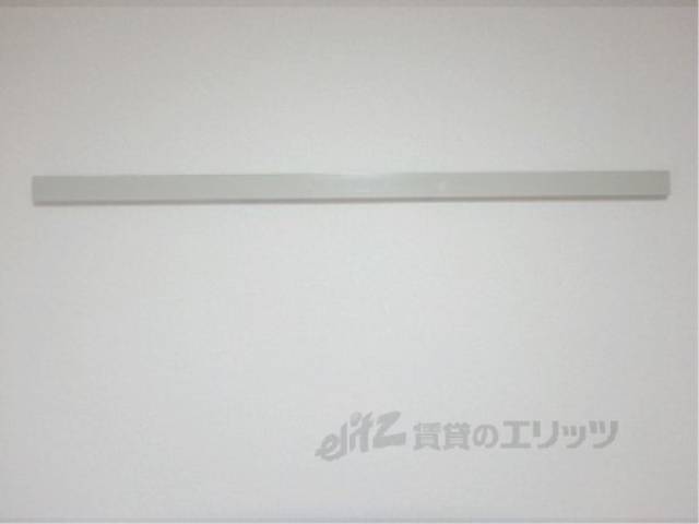 ハンガーラック