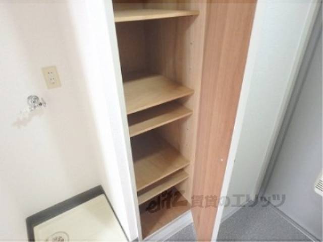 下駄箱
