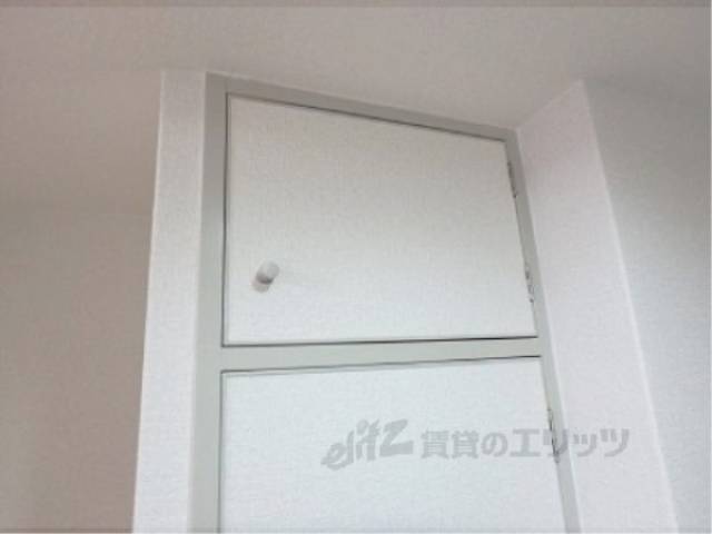 下駄箱