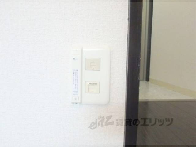 インターネット回線