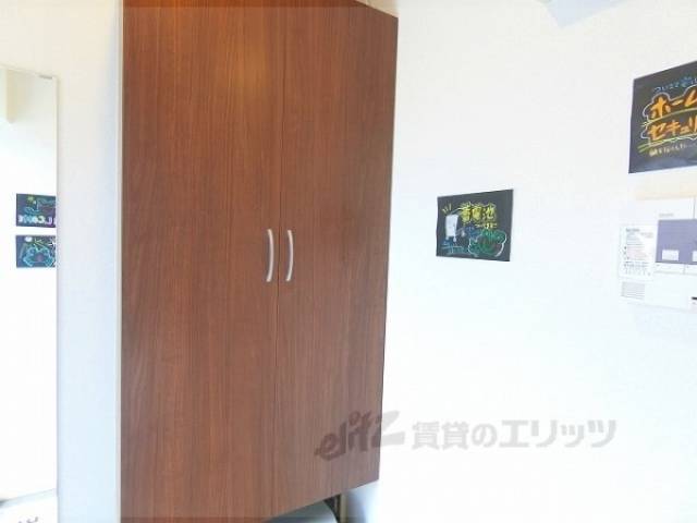 下駄箱
