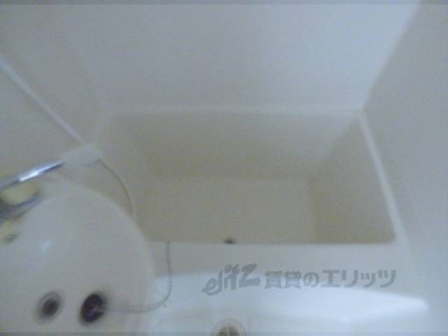 ユニットバス