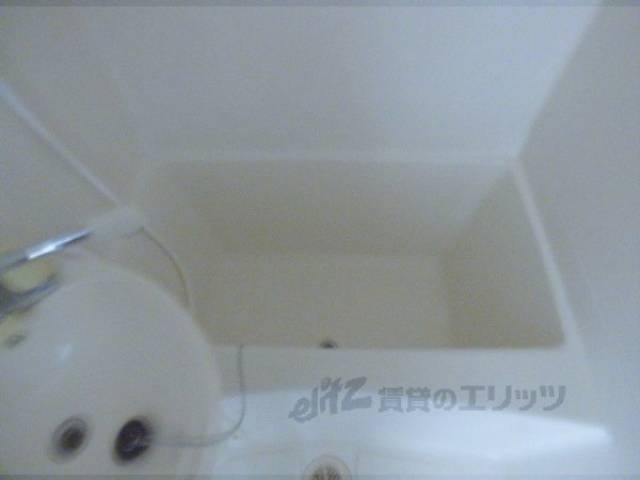 ユニットバス