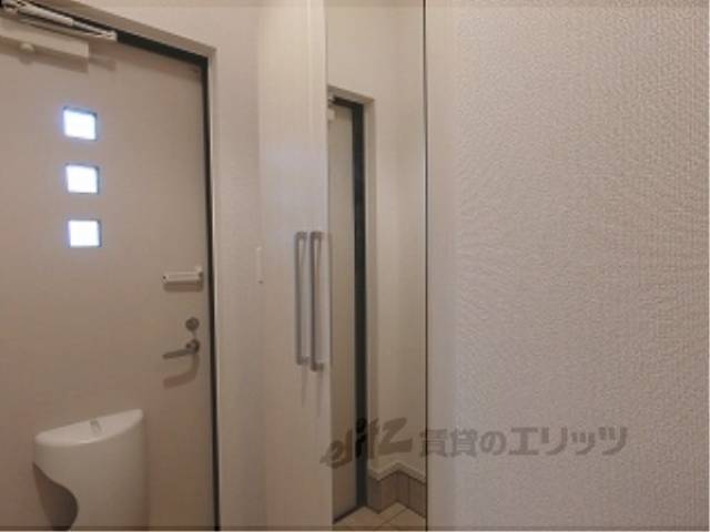 下駄箱